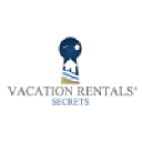 vacationrentalsecrets.com