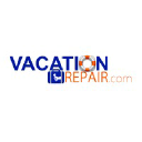 vacationrepair.com