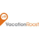 VacationRoost Inc