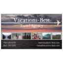 vacations-best.com