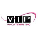 vacationsbyvip.com