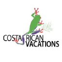 Costa Rican Vacations