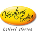 vacationsexotica.com