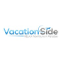 vacationside.com