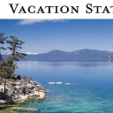 vacationstation.com
