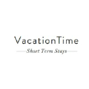 vacationtime4u.com