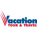 vacationtourandtravel.com