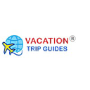 Vacation Trip Guides