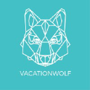 vacationwolf.com
