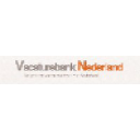 vacaturebank-nederland.com