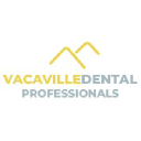 vacavilledentalprofessionals.com