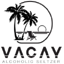 vacayseltzer.com