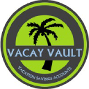 vacayvault.com