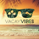 vacayvibes.com