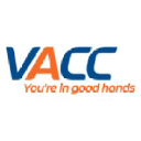 vacc.com.au