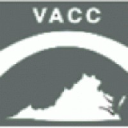 vacc.org