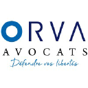 ORVA - VACCARO ET ASSOCIES