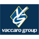 vaccarogroup.com.au