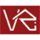 Vaccer Real Estate Services Corp.
