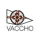 vaccho.org.au