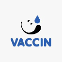 vaccin.com.br