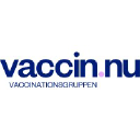 vaccin.nu