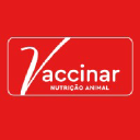 vaccinar.com.br