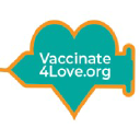 vaccinate4love.org