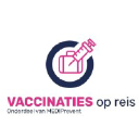 vaccinatiesopreis.nl