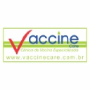 vaccinecare.com.br