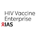vaccineenterprise.org