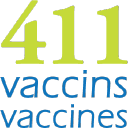 vaccines411.ca