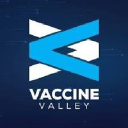 vaccinevalley.com
