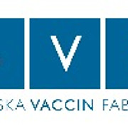 vaccinfabriken.se
