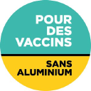 vaccinssansaluminium.org
