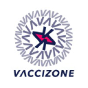 VacciZone