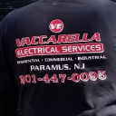 Vaccarella Electrical Services