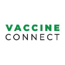vacconnect.com