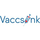 vaccsynk.com