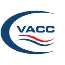 vacctechnical.com