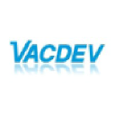 vacdev.com