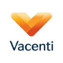 vacenti.com.au