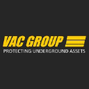 vacgroup.com.au