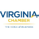 vachamber.com