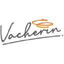 vacherin.com