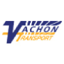 vachontransport.com