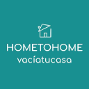 vaciatucasa.com