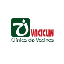 vaciclin.com.br