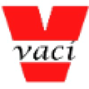 vacigroup.com