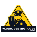 vacinacontraroubo.com.br